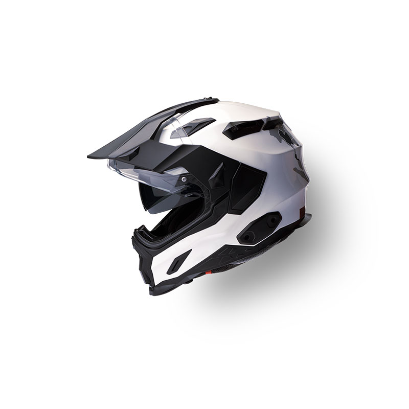 Kask